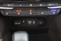 Hyundai Santa Fe 2.2 CRDi Premium 4WD