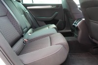 Skoda Superb Combi 2.0 TDI Active