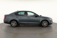 Skoda Octavia 1.4 TSI DSG