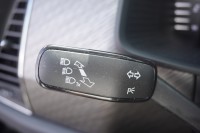 Skoda Kodiaq 1.5 TSI Style