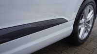Audi Q7 45 3.0 TDI quattro S line