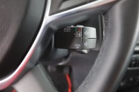 Dacia Sandero Stepway 0.9 TCe