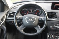 Audi Q3 1.4 TFSI S Line
