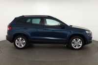 Skoda Karoq 2.0 TDI DSG 4x4 Style