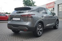 Nissan Qashqai 1.3 DIG-T N-Connecta SHZ