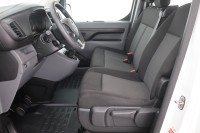 Opel Vivaro Kombi 1.5 CDTI L2