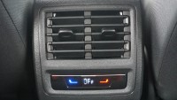 VW Golf VIII Variant 2.0 TDI Life