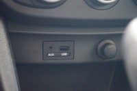 Hyundai i10 1.0 Pure