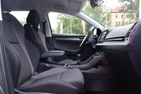 Skoda Karoq 1.5 TSI Style