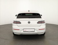 VW Arteon SB 2.0 TDI DSG Elegance