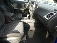Kia xcee'd XCeed 1.6 T-GDI Aut.