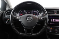 VW Golf VII Variant 1.4 TSI Comfortline