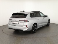 Opel Astra ST 1.2 Turbo