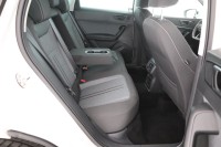 Seat Ateca 1.0 TSI Style