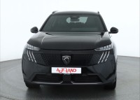 Peugeot 5008 GT 1.2 Hybrid Aut.