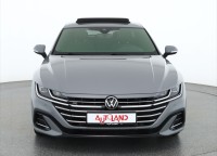 VW Arteon SB 2.0 TSI DSG R-Line
