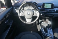 BMW Active Tourer 218i Advantage