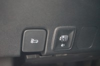 MG HS 1.5 T-GDI Luxury Aut.