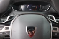 Peugeot 208 1.2 mHEV 110 Aut.