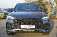 Audi Q5 SB S-Line 45 TFSI quattro s-tronic