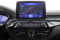 Ford Kuga 1.5 EcoBoost ST-Line