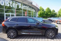 Volvo XC 60 XC60 2.0 M-Hybrid Inscription 2WD