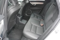 Volvo V90 2.0 T6 Plug in Hybrid Inscription