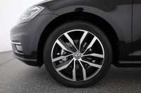 VW Golf VII Variant 1.5 TSI
