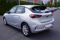 Opel Corsa 1.2 DI Turbo Aut.