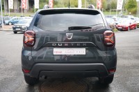 Dacia Duster 1.3 TCe 130