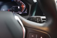 BMW 320 320d Touring Mild Hybrid