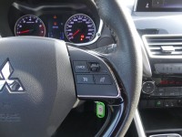 Mitsubishi Eclipse Cross 1.5 T-MIVEC Active