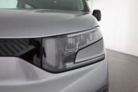 Citroen Berlingo BlueHDi 130 Aut.