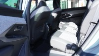 Peugeot 5008 1.2 mHEV Aut.