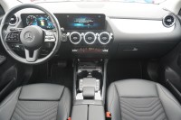 Mercedes-Benz GLA 180 d Style