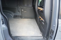 VW Caddy Maxi 2.0 TDI Kasten