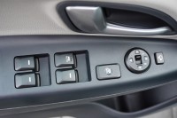 Kia Rio 1.4