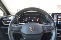 Cupra Leon 1.4 e-Hybrid VZ