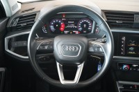 Audi Q3 35 TFSI
