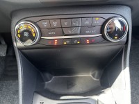 Ford Fiesta 1.0 EcoBoost ST-Line