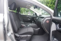 Nissan Qashqai 1.2 DIG-T
