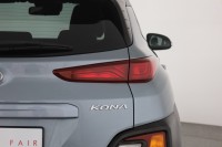 Hyundai Kona 1.0 T-GDI