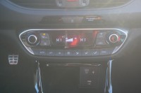 Hyundai i30 Kombi 1.5 N Line Mild-Hybrid