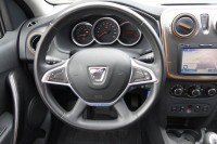 Dacia Logan II 0.9 TCe Stepway