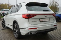 Seat Tarraco 2.0 TSI FR