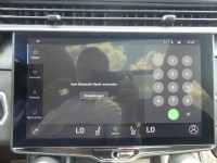 LYNK&CO 01 1.5 TD PHEV Aut.