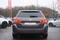 Peugeot 308 1.2 PureTech 130 SW Allure