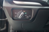 Audi A3 Sportback 35 TFSI