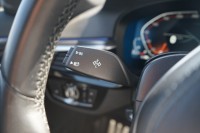 BMW 520 d M Sport MHEV Aut.