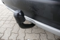 Peugeot 2008 Allure